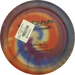 Champion Beast - Dyed