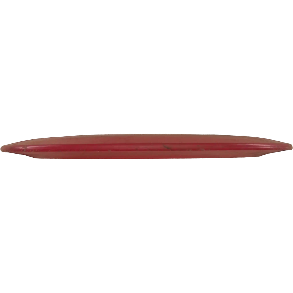 Champion Ape