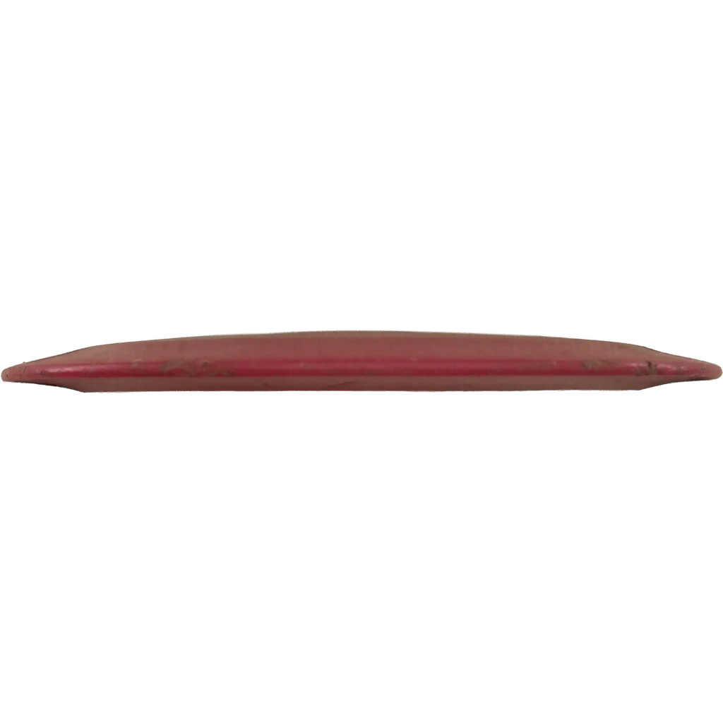 Champion Vulcan
