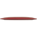 Star Vulcan