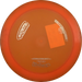Blizzard Champion Vulcan