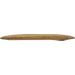 Blizzard Champion Katana