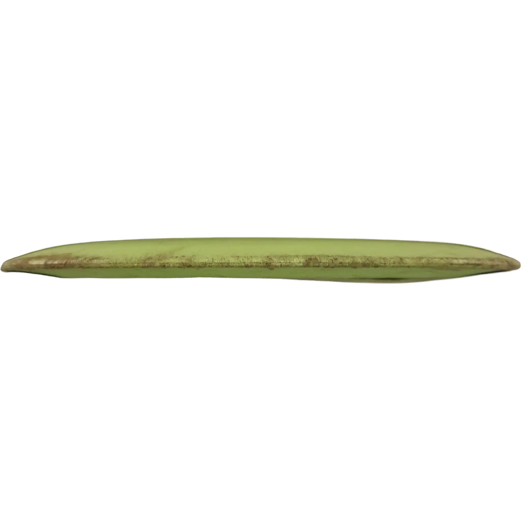 Blizzard Champion Katana