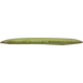 Blizzard Champion Katana