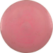 Star Shryke