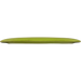 GStar Tern