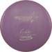Star Destroyer - Ricky Wysocki - 2x World Champion