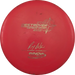 Star Destroyer - Ricky Wysocki - 2x World Champion