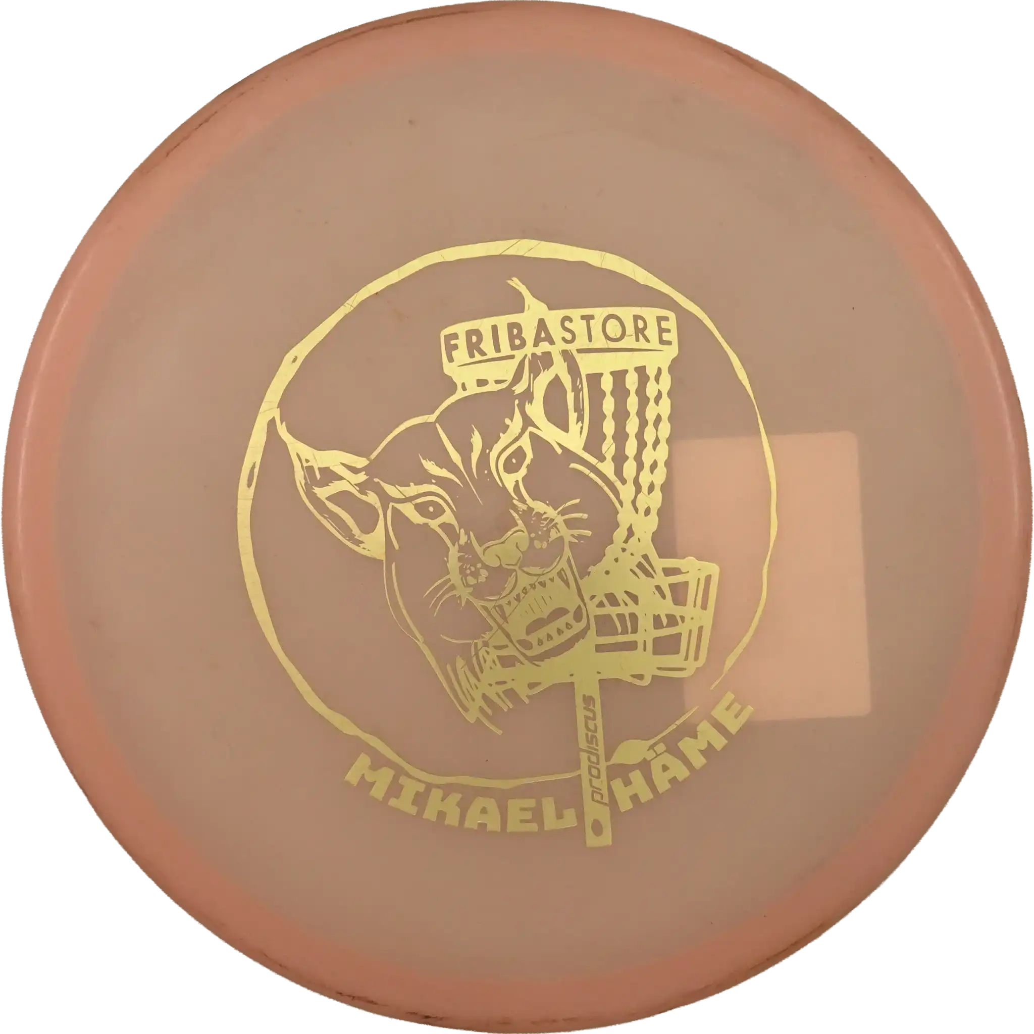 Color Glow Premium Jokeri - First Run
