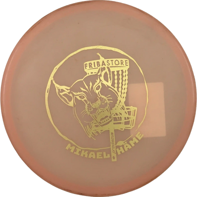Color Glow Premium Jokeri - First Run
