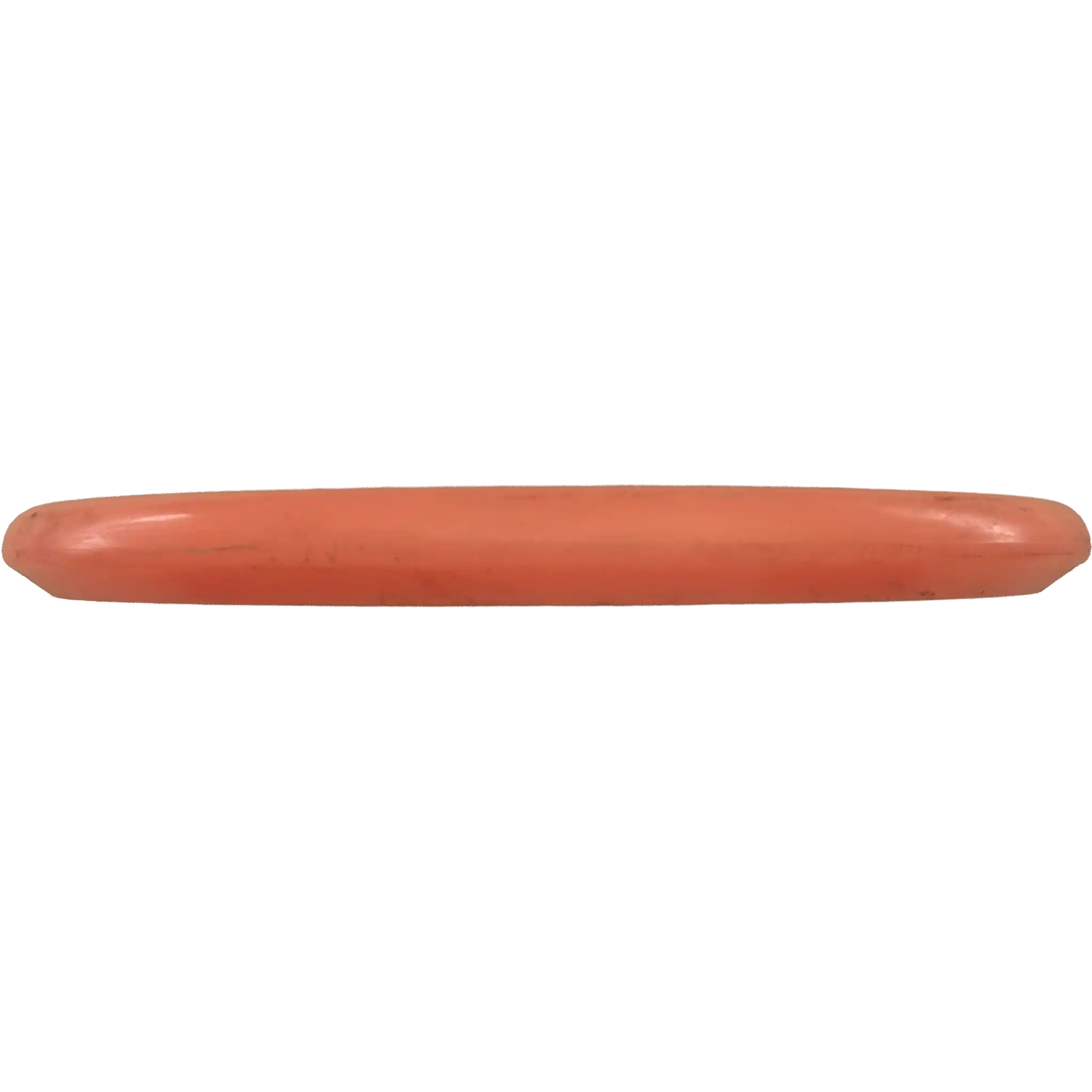 Color Glow Premium Jokeri