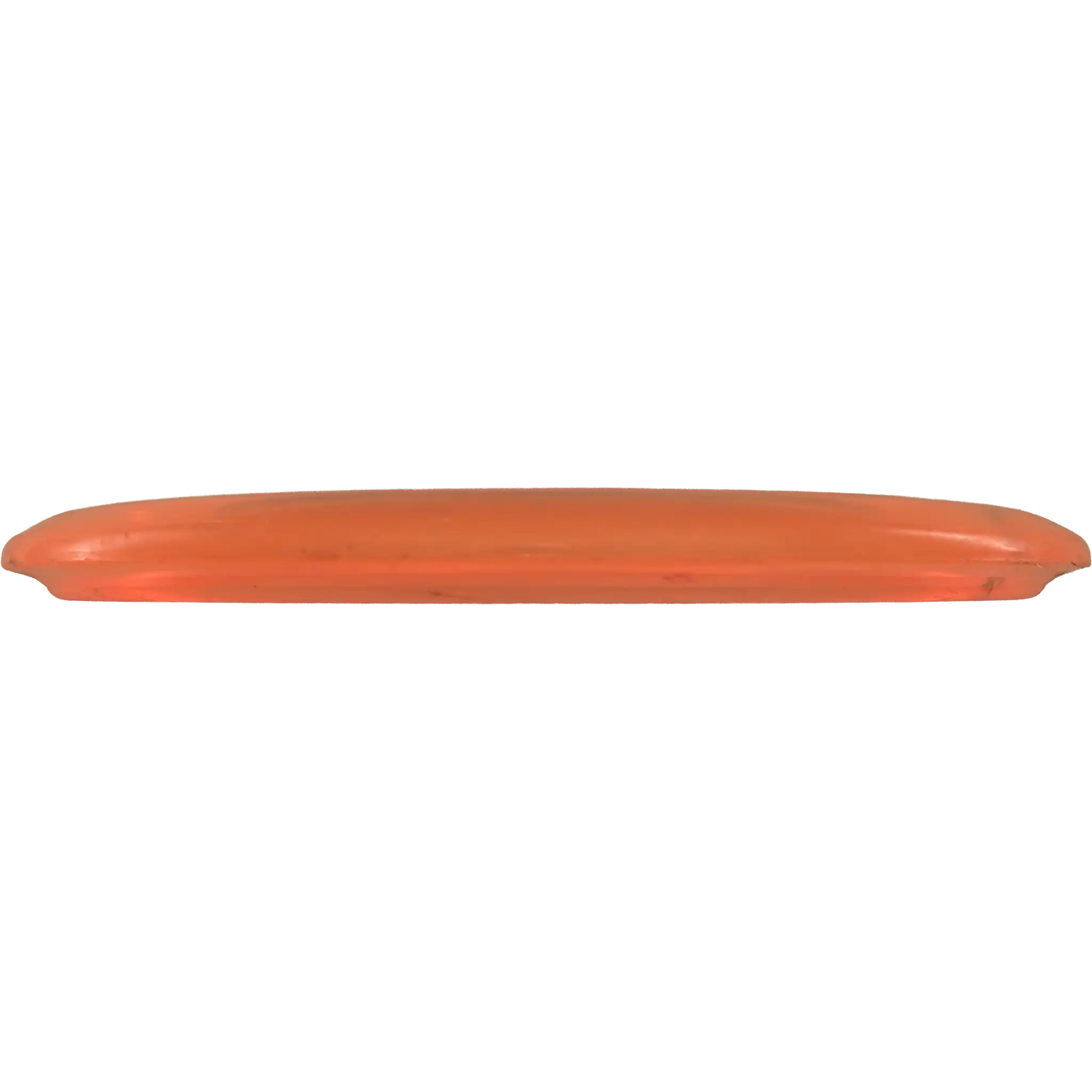 Premium MidariX
