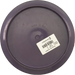 Ultrium Laseri