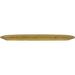 Premium Laseri