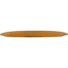 Premium Laseri