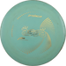 Ultrium Talisman