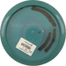 Ultrium Laseri