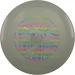 Ultrium Totem