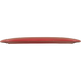 Ultrium Totem