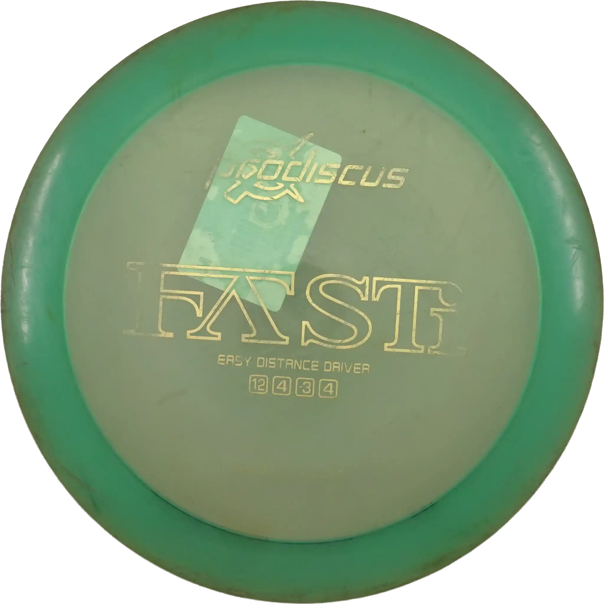 Premium Fasti
