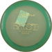 Premium Fasti