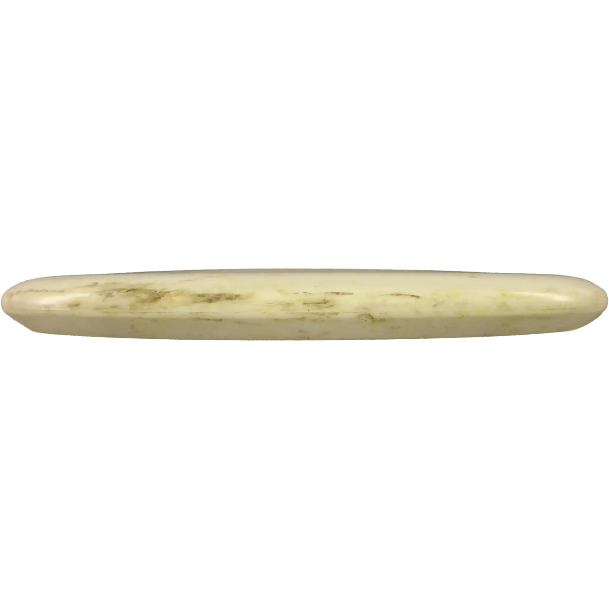 Premium Havu