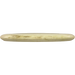 Premium Havu