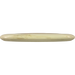 Premium Havu