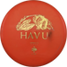 Premium Havu