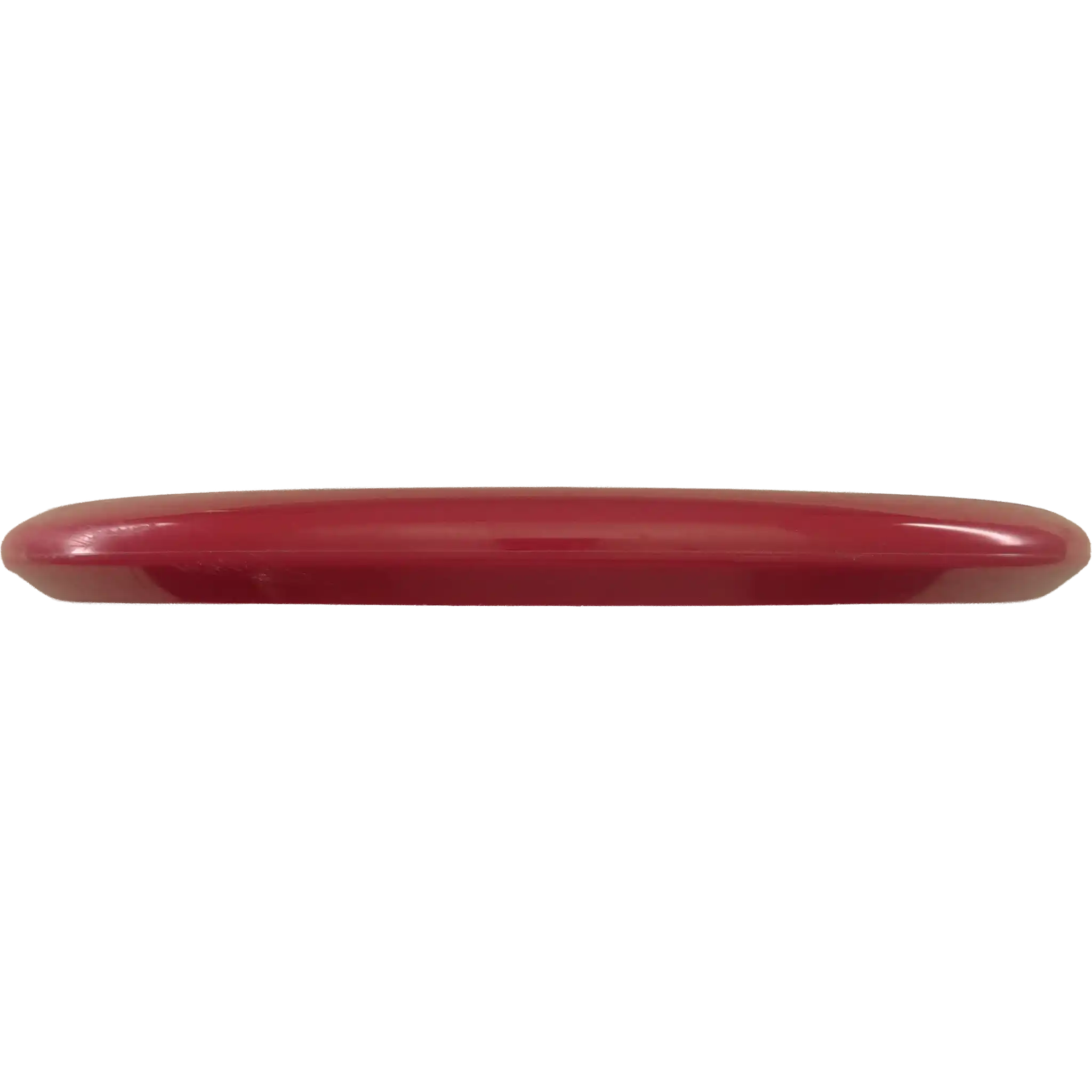 Premium Havu - Prototype