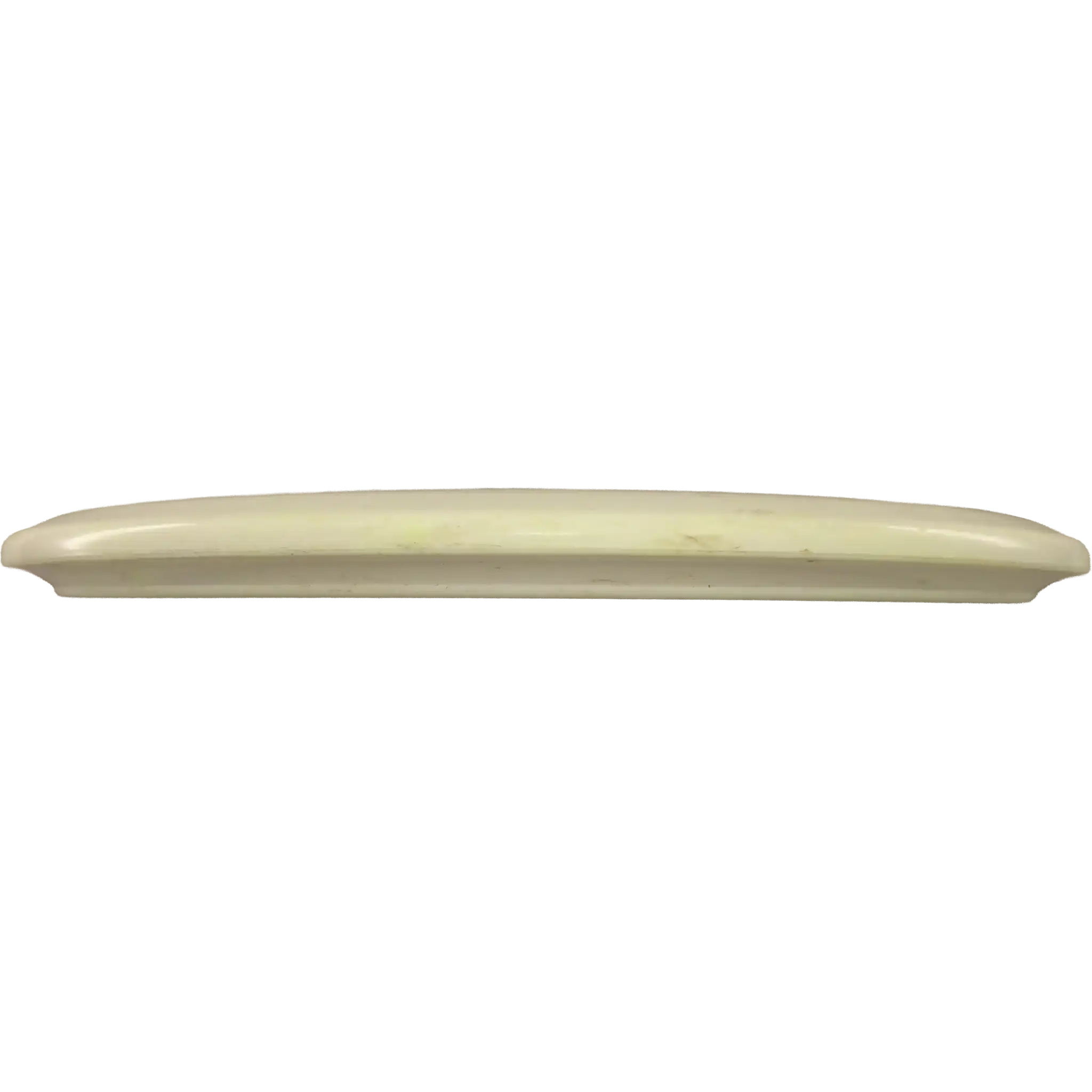 Premium Havu - Prototype