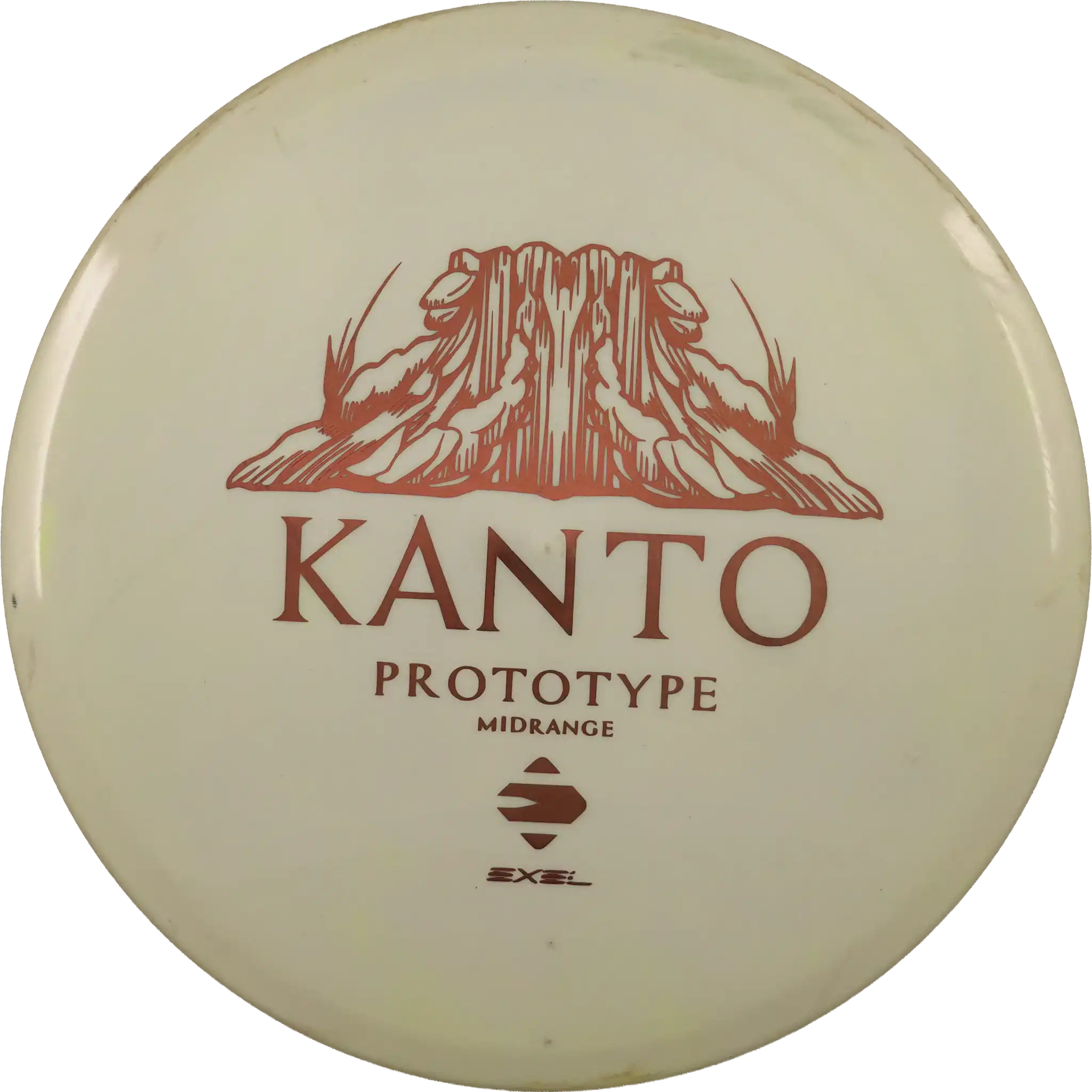 Premium Havu - Prototype