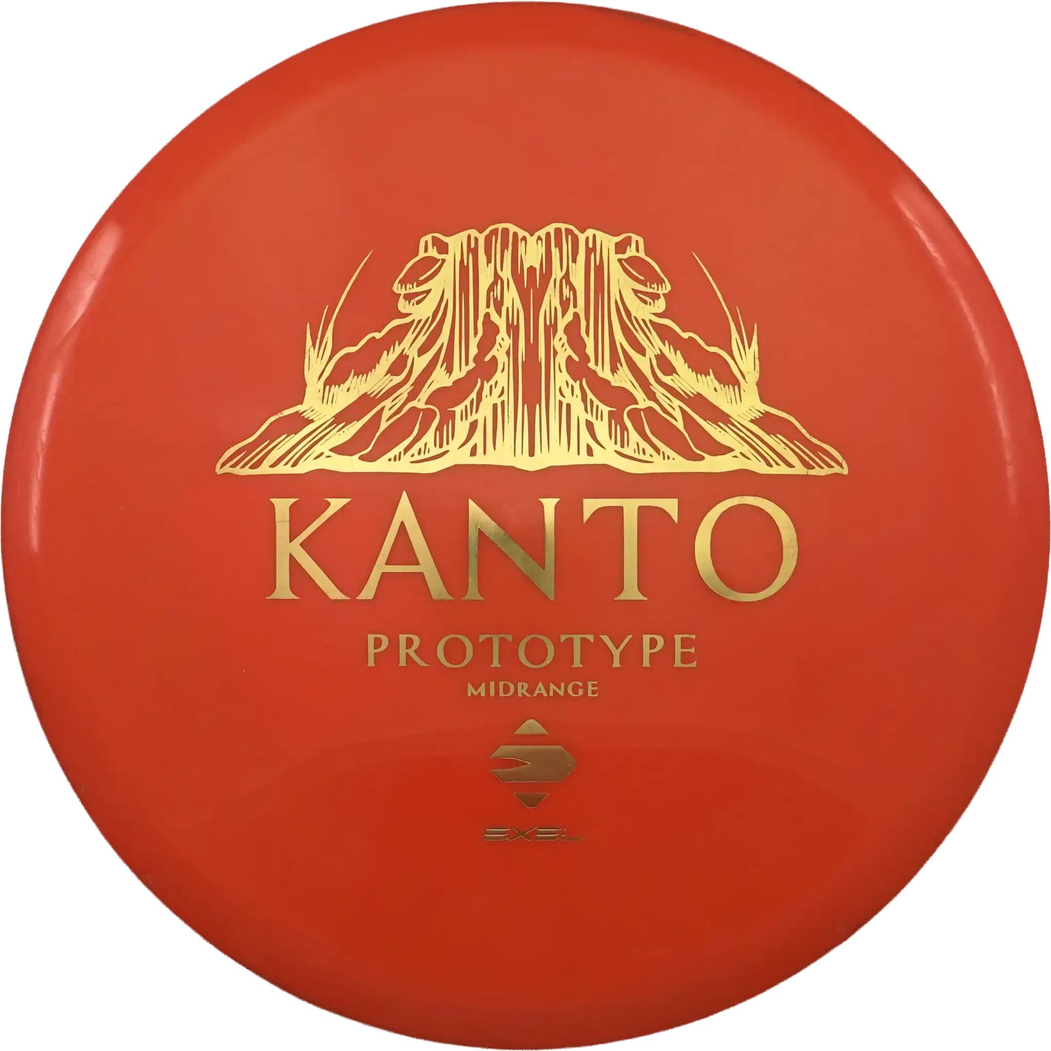 Premium Havu - Prototype