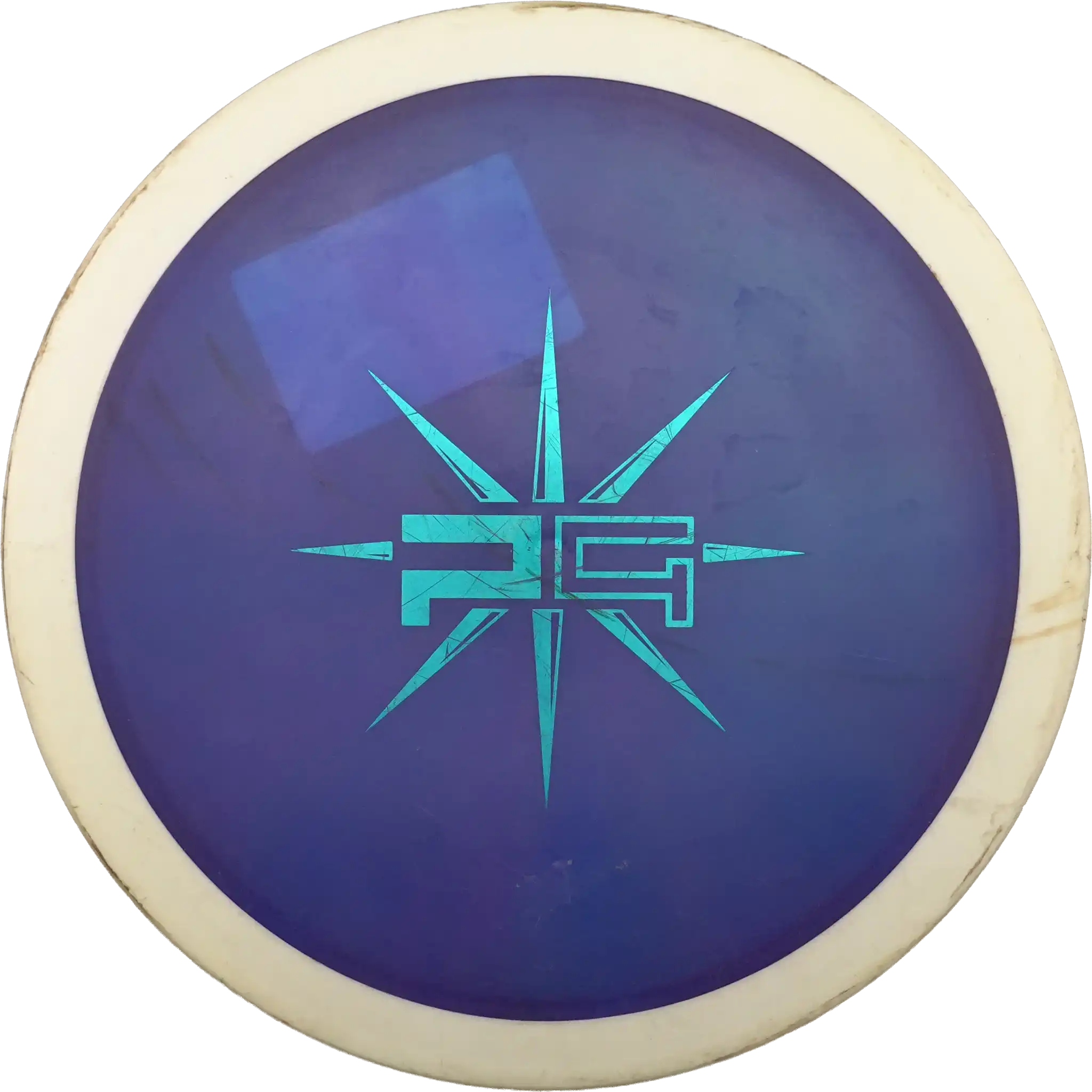 2K Opto-G Bryce