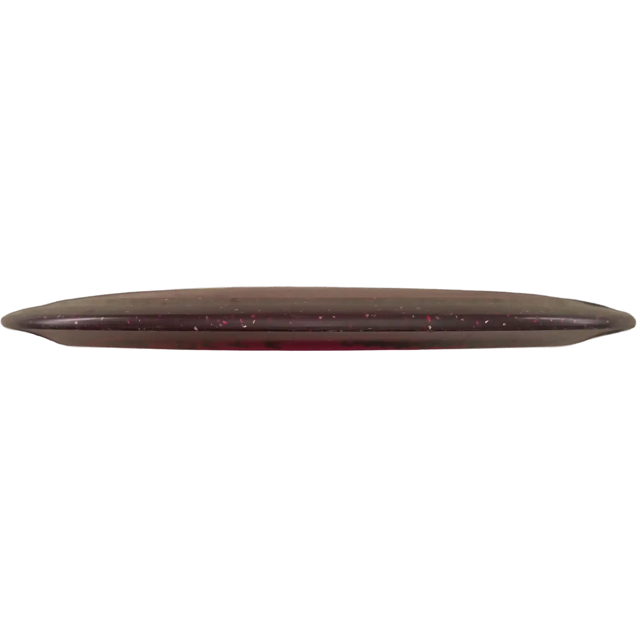 Metal Flake Champion Thunderbird