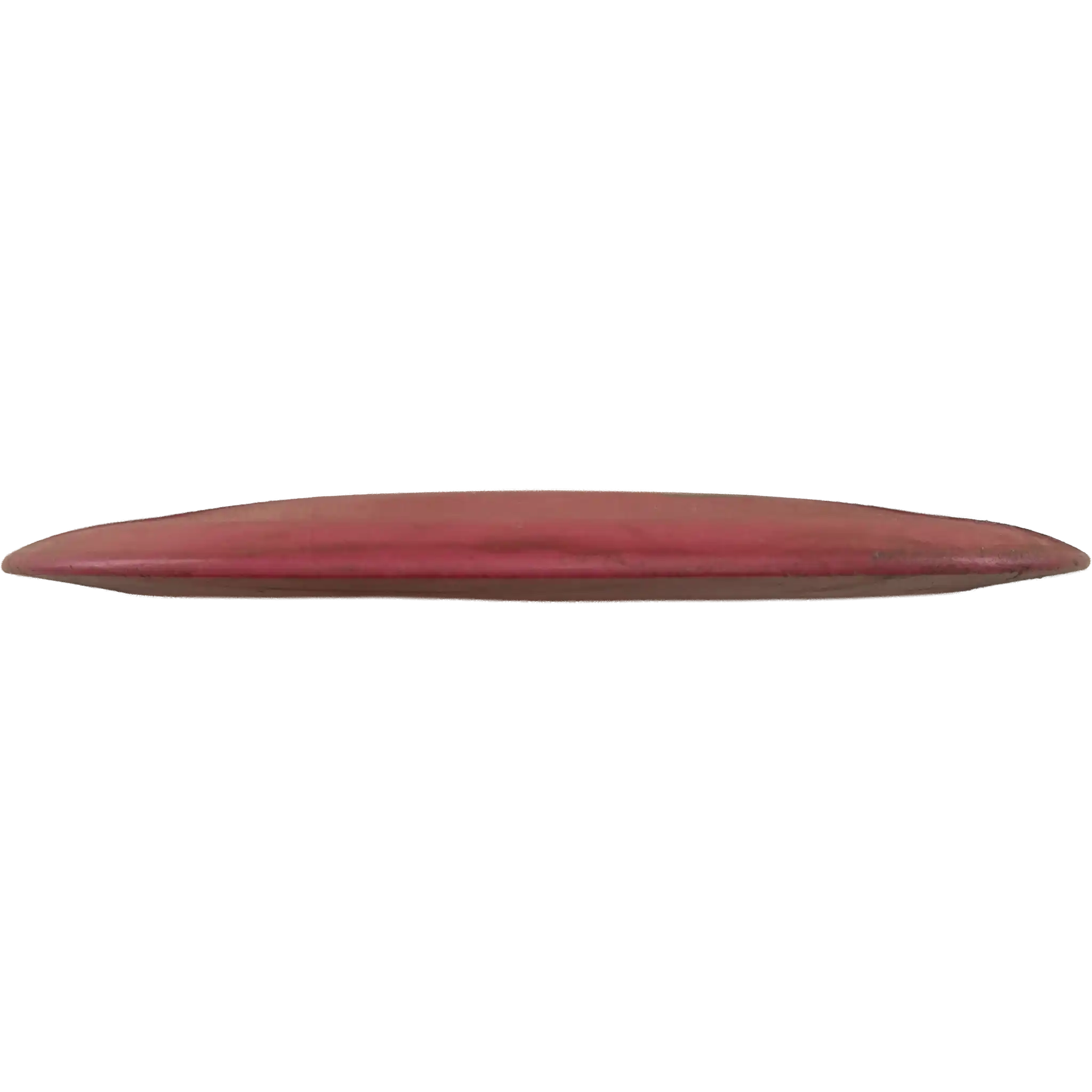 Star Destroyer - 3 Row - Avery Jenkins - 2009 PDGA World Champion