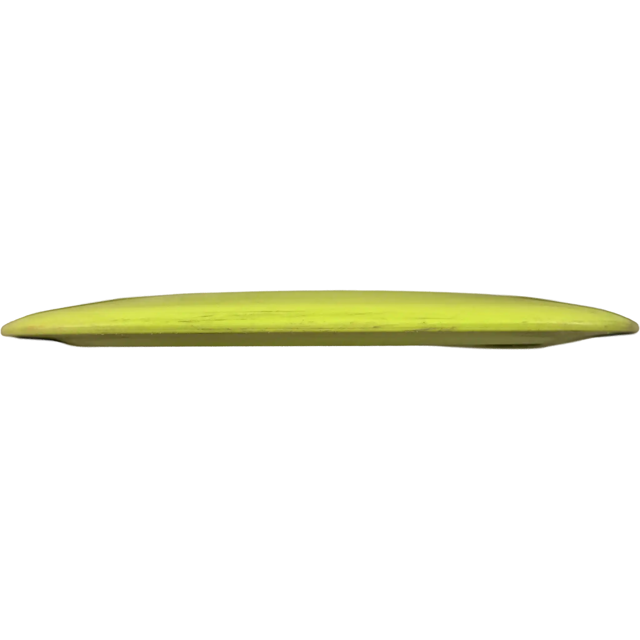 Star Katana