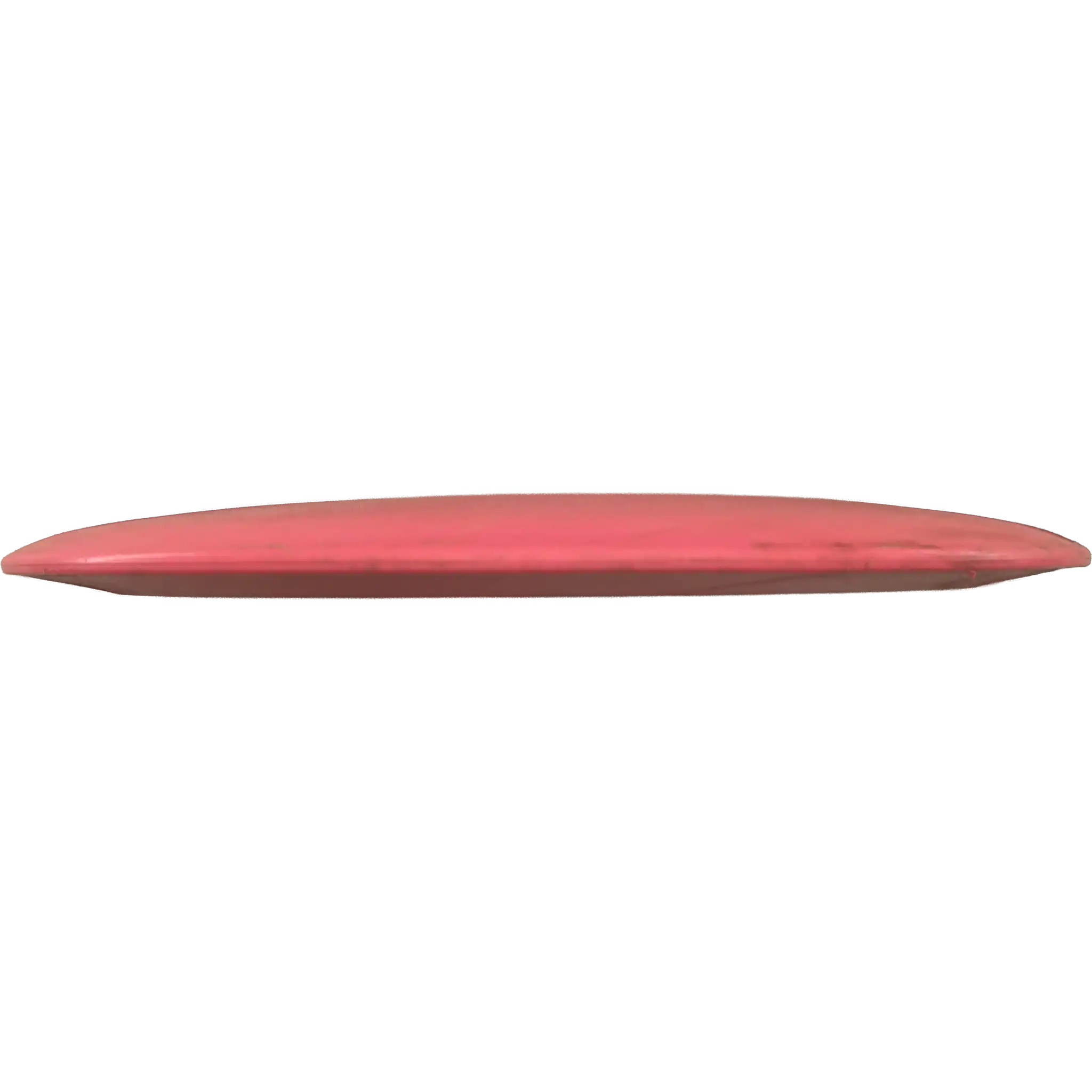 Star Wraith - Ken Climo - 12x World Champion