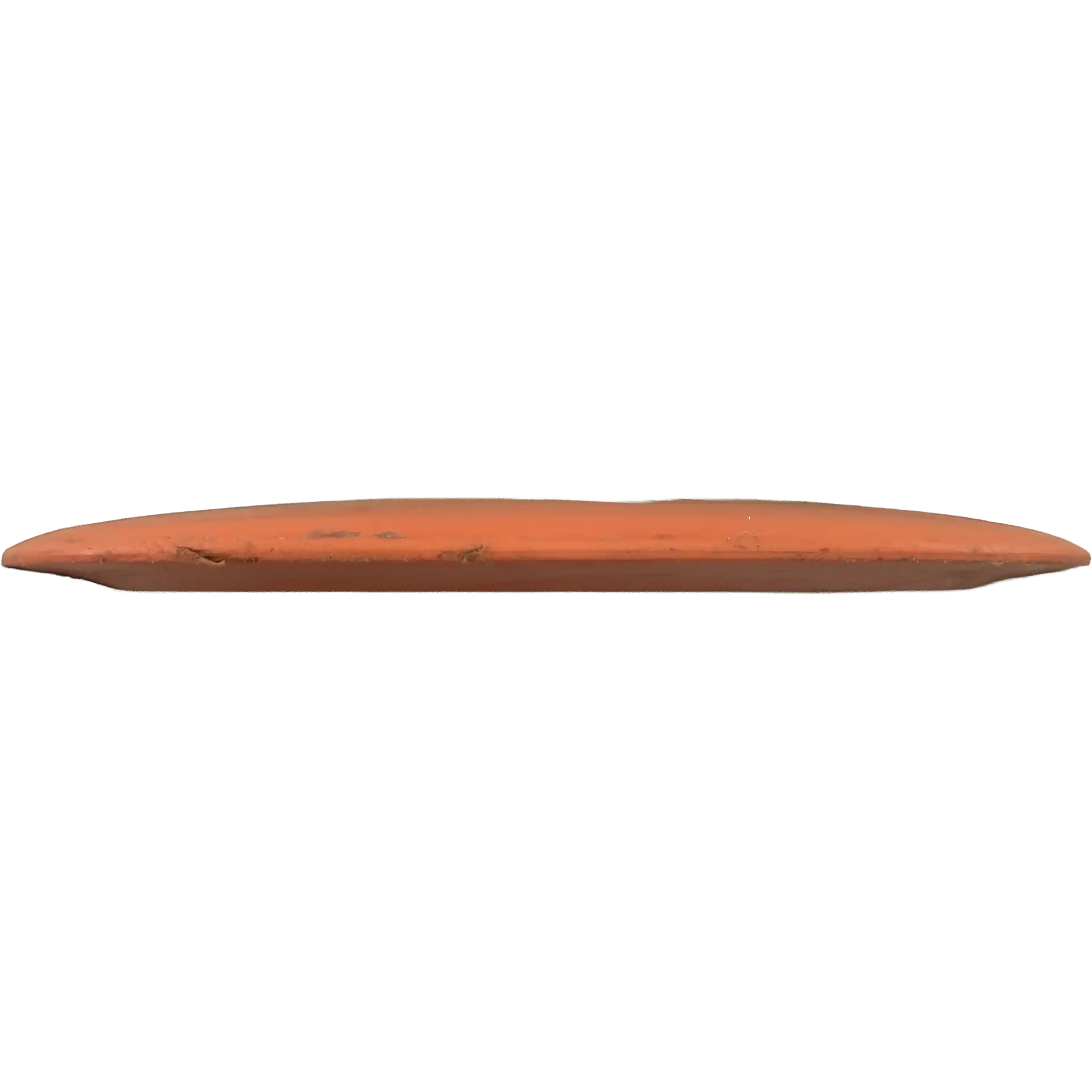 Star Destroyer - Sockibot - Ricky Wysocki - 2x World Champion - Dyed