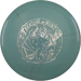 Lucky Ultrium Treasure Hunt