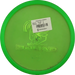 Pinnacle Gauge - Honey Bee