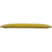 Power Velocity