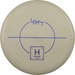 A-Solid Hydrogen