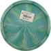 Nebula Aura Mana