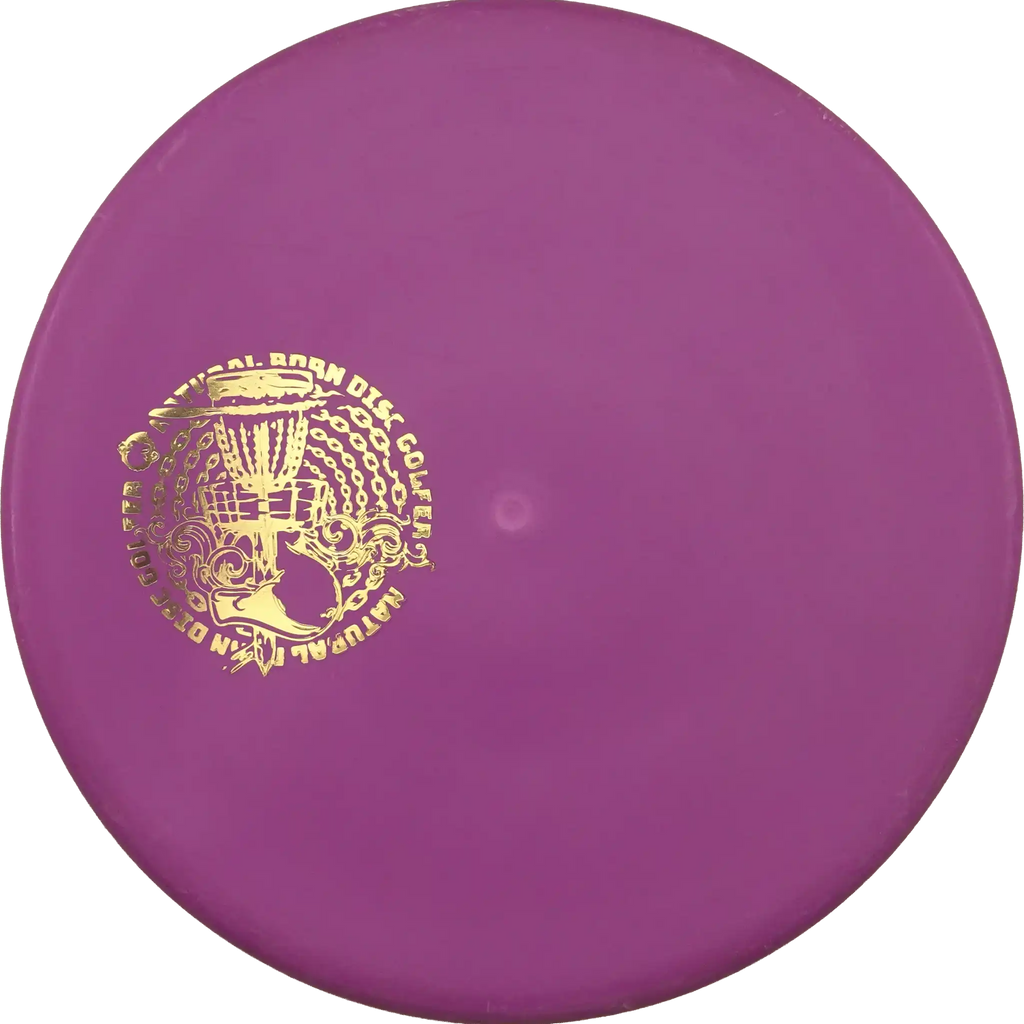 G5 Splinter - NBDG