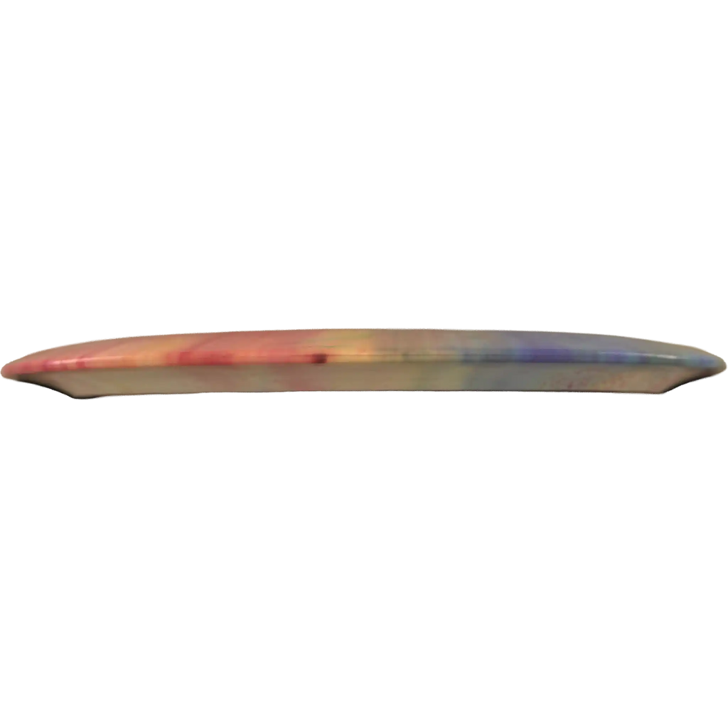 G7 Rift Obsidian - Dyed
