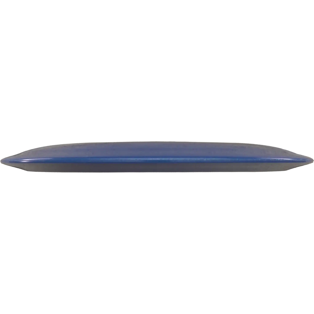 G7 Shard - NBDG