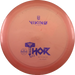 Armor Thor
