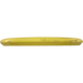 Alpha Copperhead