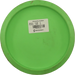 Tiger Kui